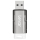 Lexar 128GB JumpDrive® S60 USB 2.0 - 1102595 - zdjęcie 2